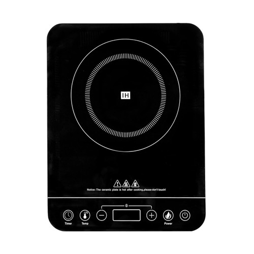 Quest 2000w single - single, digital