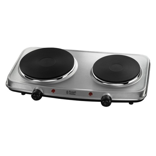 Russell hobbs mini hob - russell,