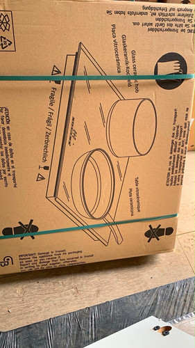 Bosch pue611bb5b induction - bosch,