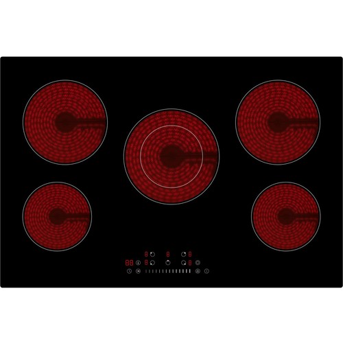 Electriq zone ceramic - electriq, 77 cm