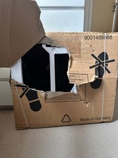 BOSCH Series 2 PKE61RAA8B 59