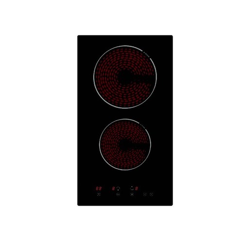 Cookology essentials 30cm - cookology,