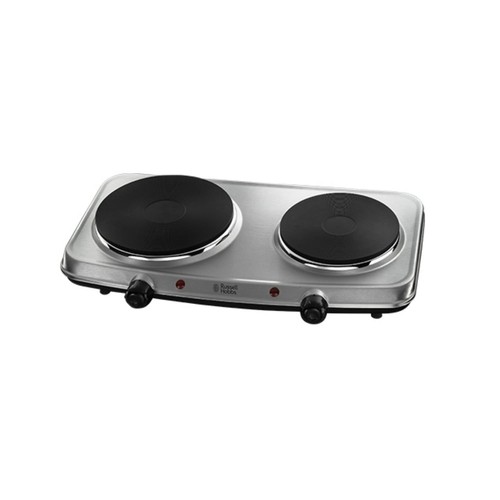 Russell hobbs mini hot - hobbs,,