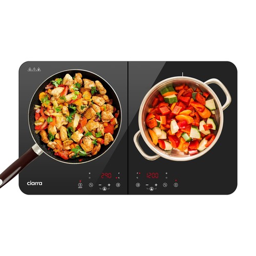 Ciarra cbtih2 portable - cbtih2,