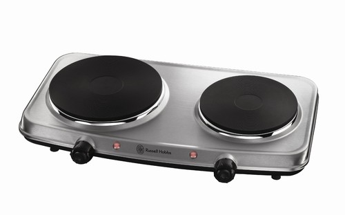 Russell hobbs mini - russell,