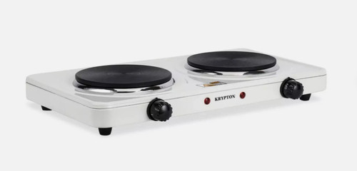 Krypton 2000w double hot - ,