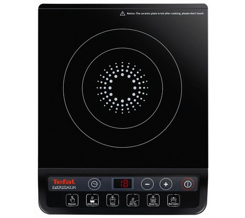 Tefal new ih201840 single - ih201840,