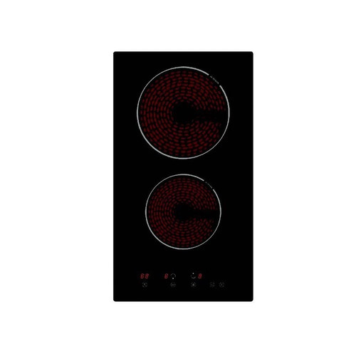 Cookology essentials 30cm - essentials,