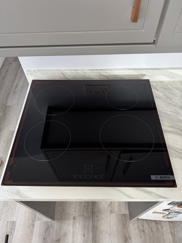 Bosch series pie631bb5e 59 - bosch,