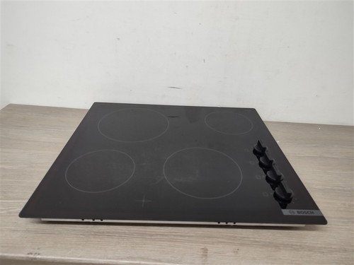 Bosch pke611ca3e hob - bosch,