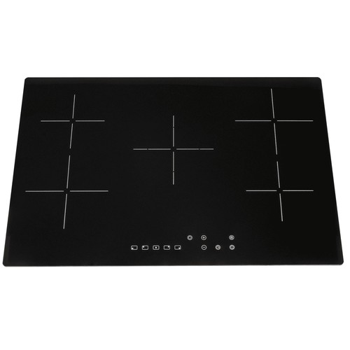 Sia cerh75bl 75cm - 75cm, 5
