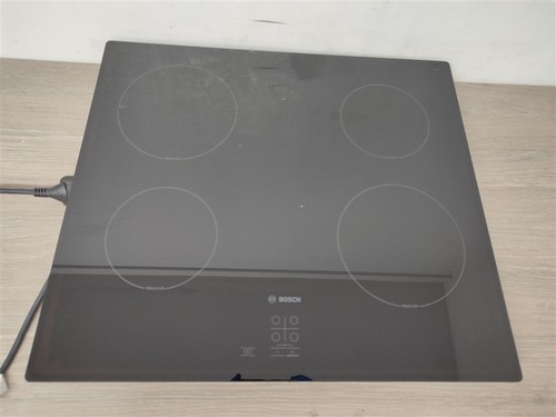 Bosch pke611ca3e hob 600mm - pke611ca3e,