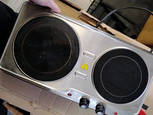 Really great used - used, /