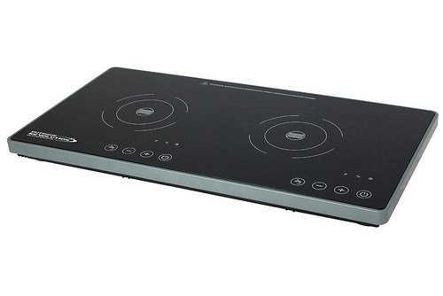 Outdoor revolution double - outdoor,