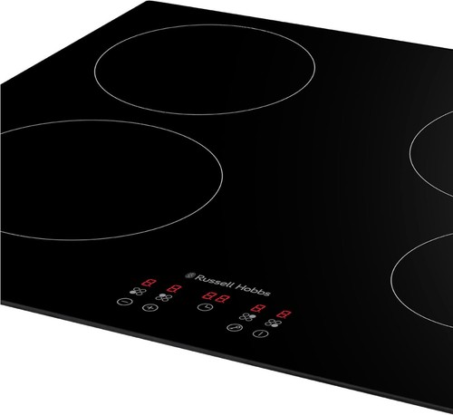 Russell hobbs rh60eh413b - hobbs, 59cm