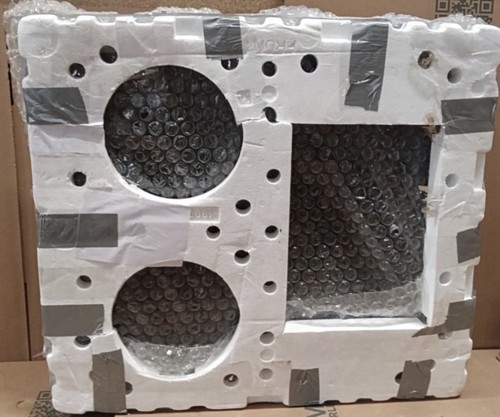 Indesit ri860c electric - ri860c,