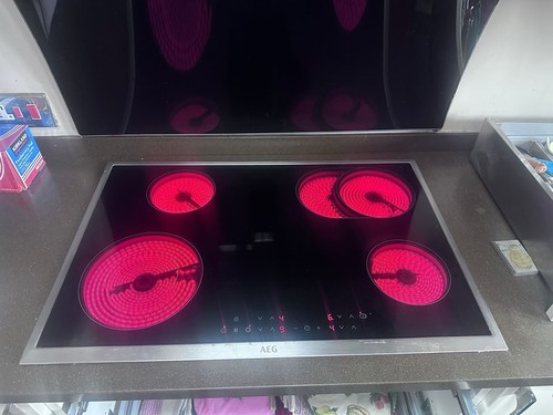 Aeg model hk834060xb 3000 - hk834060xb,