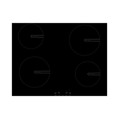 Solt scer6015 60cm ceramic - solt,