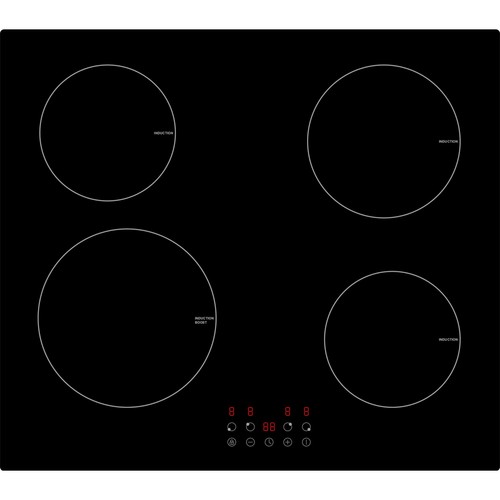 Electriq 60cm zone - 60cm,