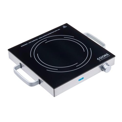 Cooks professional single - cooks,