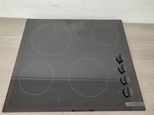 Bosch pke611ca3e hob - bosch,