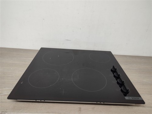 Bosch pke611ca3e hob 600mm - bosch,