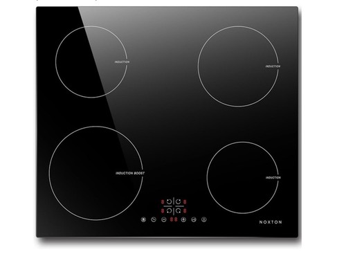 Noxton burner induction hob - induction,