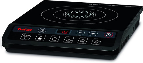 Tefal everyday portable - everyday,