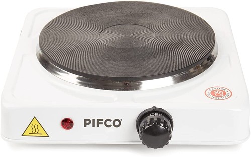 1500w single sold - 1500w,