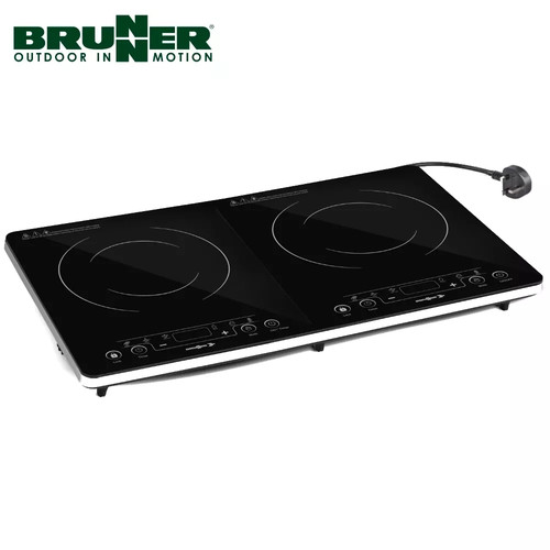 Brunner hot point - brunner,