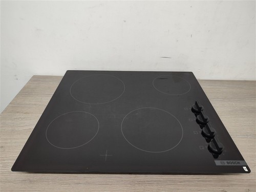 Bosch pke611ca3e hob 600mm - pke611ca3e,