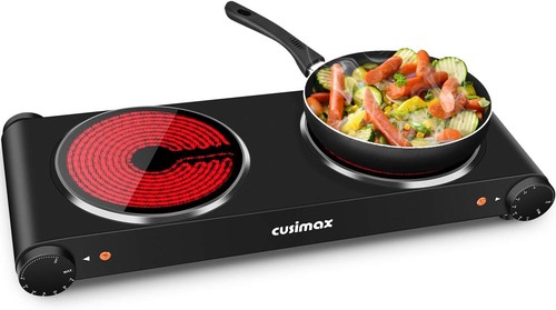 Double hot plate - hot, plate,