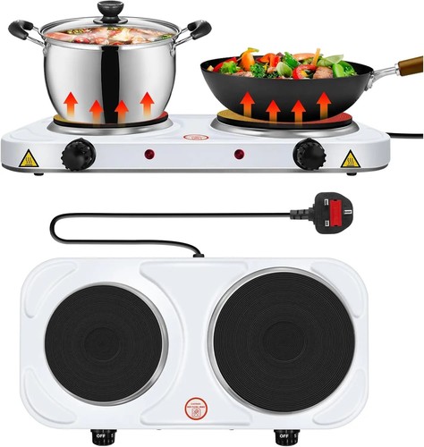 2500w hot plate electric - plate,