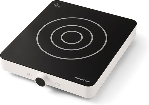 Morphy richards portable - morphy,