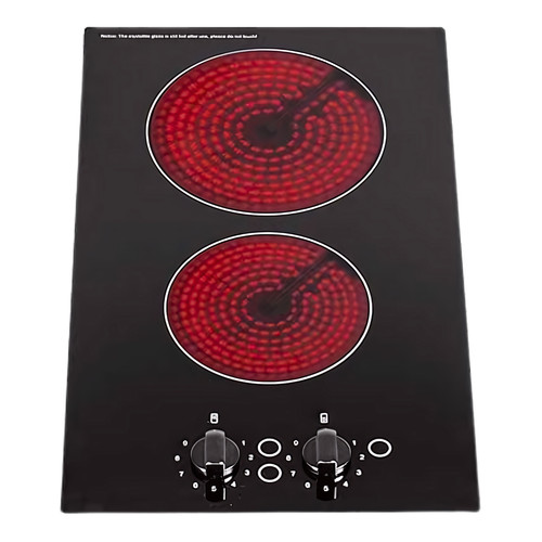 Sia cerh30bl 30cm burner - sia,
