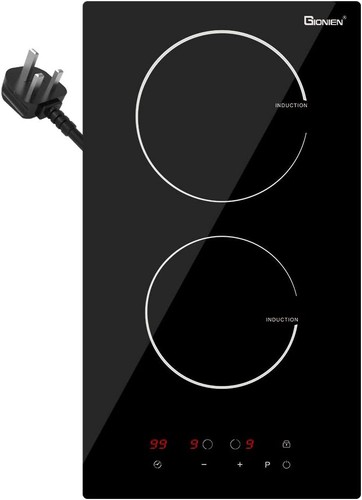 Gionien plug ring - in,