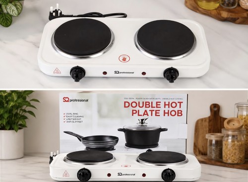 Professional double hot - sq,