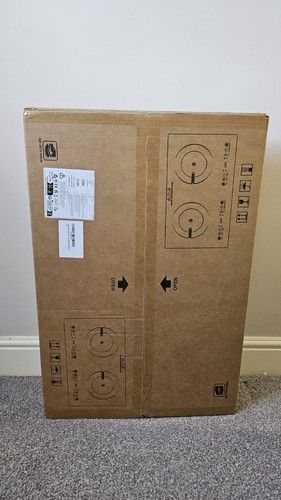 Vbgk double electric - vbgk,