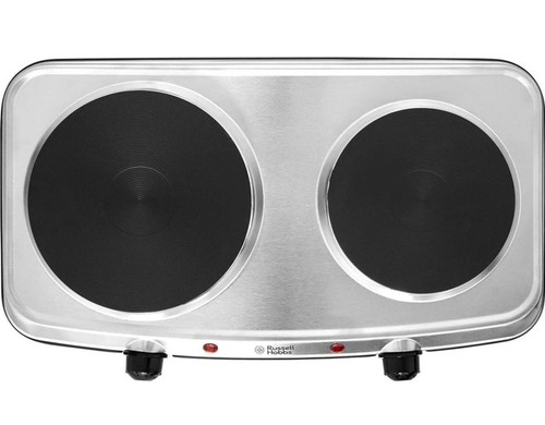 Russell hobbs 15199 - russell,