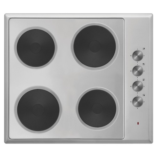 Altimo behs1ss hob electric - altimo,