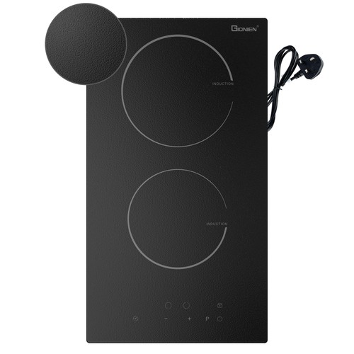 Gionien 30cm plug ceramic - in,