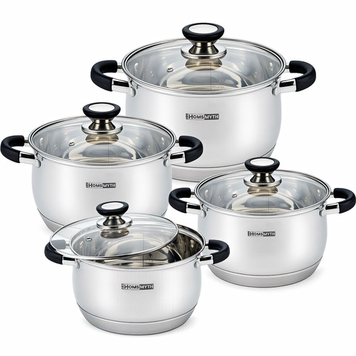 Premium stainless steel - premium,