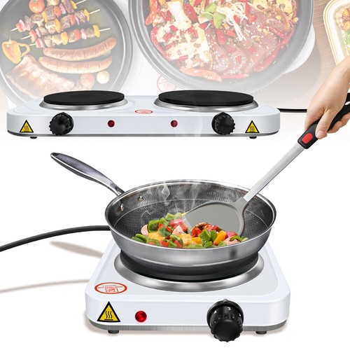 Dayplus 1000w 2500w electric - dayplus, 1000w/2500w