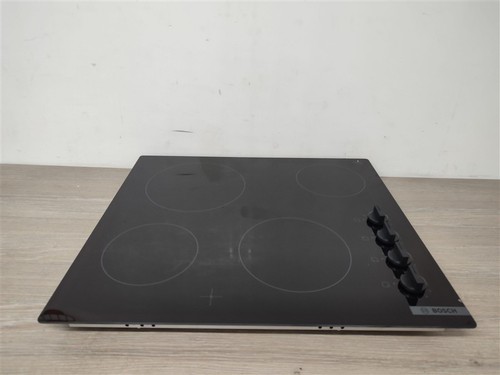 Bosch pke611ca3e hob 600mm - pke611ca3e,