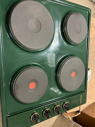 Atlant ah41ge 60cm - atlant,