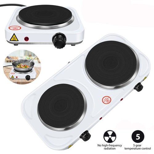 2500w hot plate electric - hot,