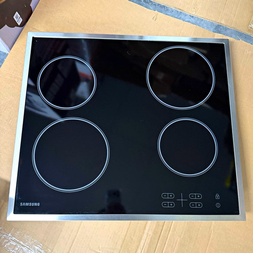 Samsung c61r1aamst zone - samsung,