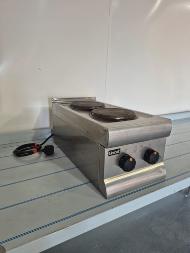 Lincat silverlink 600 - silverlink, ht3