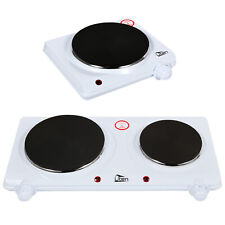 Electric Hot Plate Portable