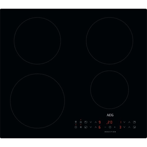 Aeg ikx64301cb 5000 series - ikx64301cb,